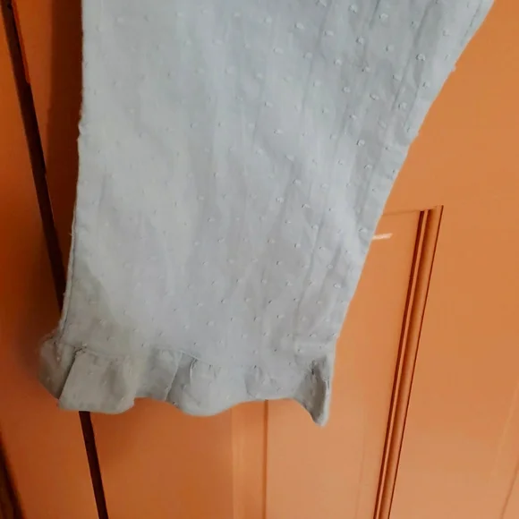 NWT - I Collection Sleepwear / Cami Set Sz Small - Picture 4 of 10